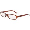 Blackcanyon Outfitters BCO READING GLASSES 1.75 R175